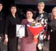 Торжественное закрытие краевого профессионального конкурса «Воспитатель года Кубани» в 2019 году